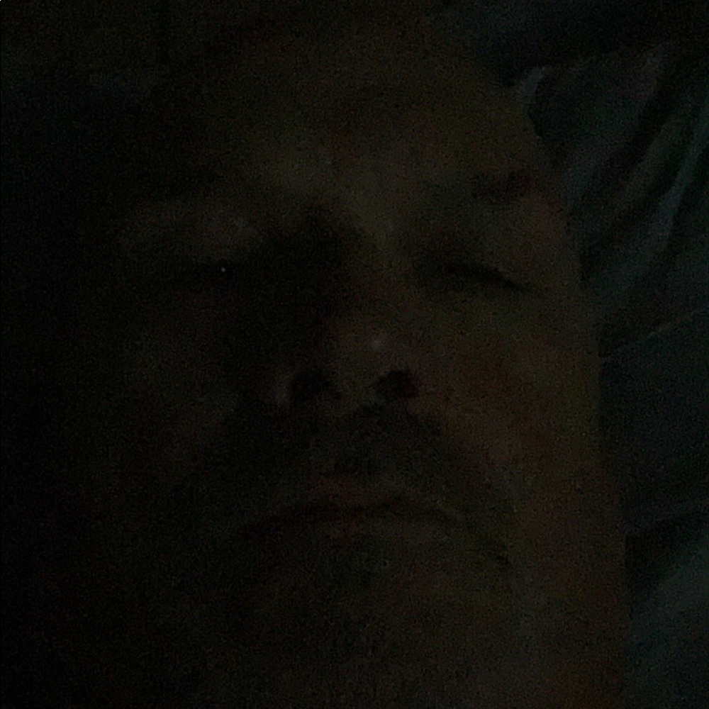 Meet your Posher, Howard